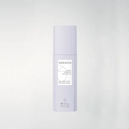 Kerasilk Flat Iron Spray 75ml