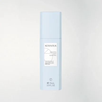 Kerasilk Taming Balm 75ml